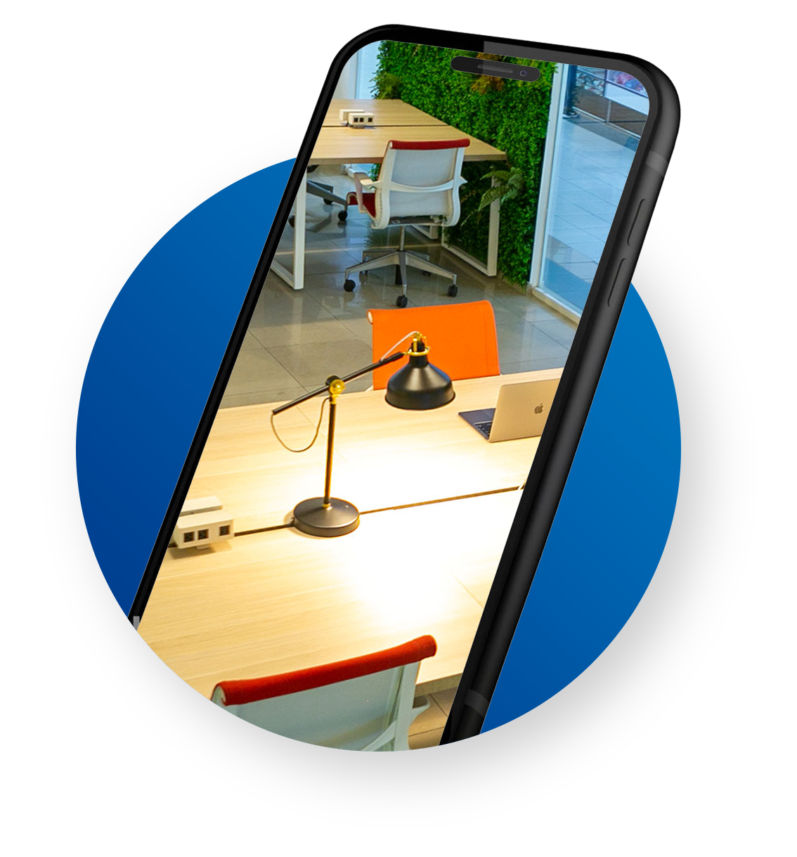 mobile